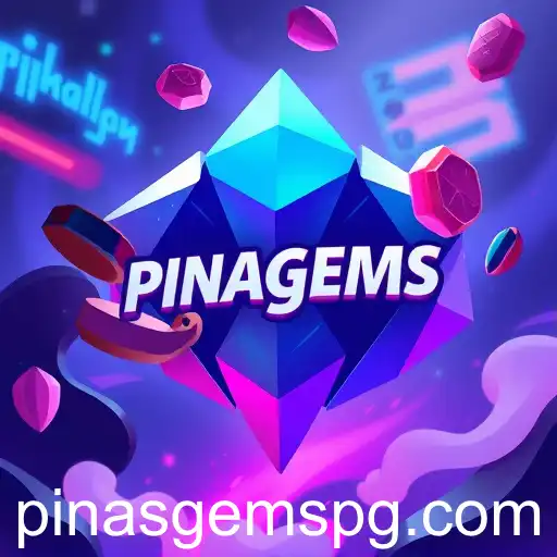 The Rise of 'Pinasgems' in Online Gaming