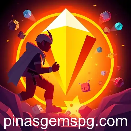 Rise of Pinasgems: The Online Gaming Frontier