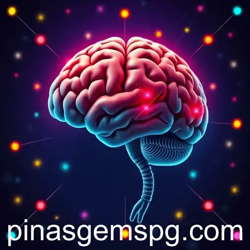 Digital Renaissance in Gaming: A Pinasgems Insight