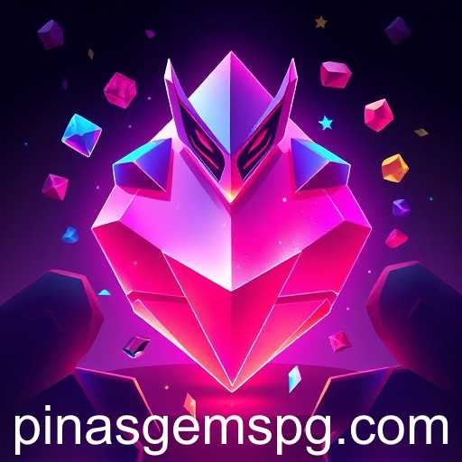 PinasGems: Gaming and Community Interaction in Revolution