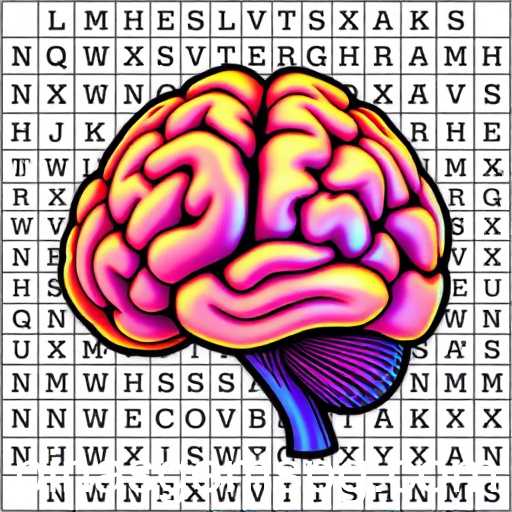 Pinasgems Revolutionizes Online Gaming in 2025