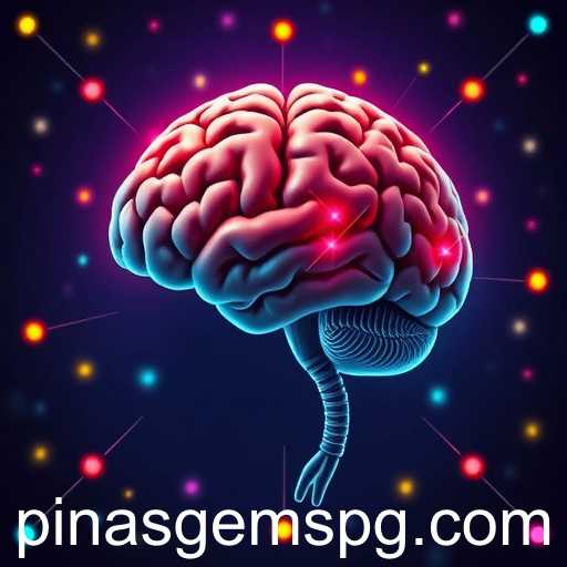 PinasGems: A New Trend in Online Gaming