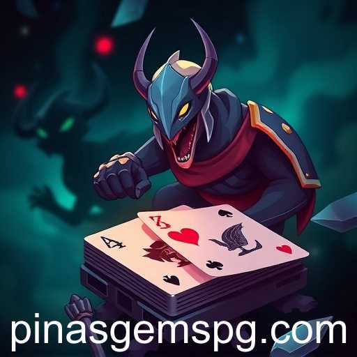 The Rise of Online Gaming and Pinasgems' Prominent Role