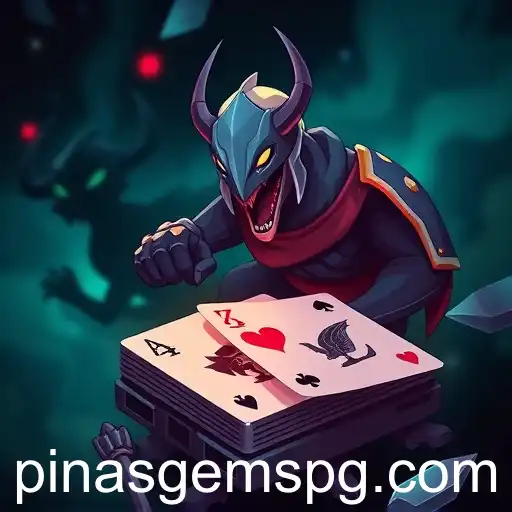The Rise of Online Gaming and Pinasgems' Prominent Role